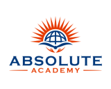 https://www.logocontest.com/public/logoimage/1568947652Absolute Academy8.png